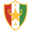 CF Estrela